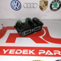 Oto Çıkma Parça / Volkswagen / T-Roc / Elektrik / Elektrik Tesisatı / Çıkma Parça 