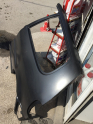 Oto Çıkma Parça / Volkswagen / Polo / Kaporta & Karoser / Arka Panel / Sıfır Parça 