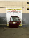 Oto Çıkma Parça / Opel / Corsa / Kaporta & Karoser / Sağ Ön Kapı / Çıkma Parça 