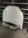 Oto Çıkma Parça / Citroen / C5 / Kaporta & Karoser / Kaput / Çıkma Parça 