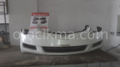 Oto Çıkma Parça / Honda / Civic / Tampon / Ön Tampon / Çıkma Parça 