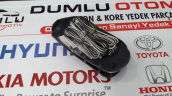 Oto Çıkma Parça / Nissan / Primera / Ayna / Ayna Kapağı / Sıfır Parça 