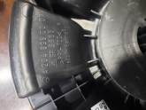 MERCEDES A2048980007 STEPNE YUVASI W212 W204 BİLEN OTO