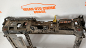 Oto Çıkma Parça / Ford / Tourneo Courier / Kaporta & Karoser / Ön Panel / Çıkma Parça 