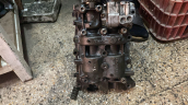 Oto Çıkma Parça / Volkswagen / Passat / Motor / Yağ Pompası / Çıkma Parça 