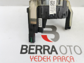 Oto Çıkma Parça / Volkswagen / Touareg / Direksiyon / Direksiyon Sargısı / Çıkma Parça 