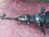 Oto Çıkma Parça / Ford / Mondeo / Direksiyon / Direksiyon Mili / Çıkma Parça 