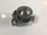 Oto Çıkma Parça / Volkswagen / Passat / Motor / Devirdaim / Sıfır Parça 