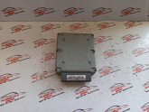 Oto Çıkma Parça / Ford / Transit / Beyin / Motor Beyni / Çıkma Parça 