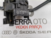 Oto Çıkma Parça / Volkswagen / Transporter / Elektrik / Sinyal Kolu / Çıkma Parça 
