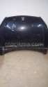Oto Çıkma Parça / Peugeot / 508 / Kaporta & Karoser / Kaput / Çıkma Parça 