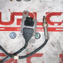 Oto Çıkma Parça / Volkswagen / Crafter / Motor / Oksijen Sensörü / Çıkma Parça 