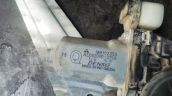 Oto Çıkma Parça / Mitsubishi / L200 / Oto Cam / Cam Motoru / Çıkma Parça 