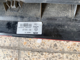 Oto Çıkma Parça / Ford / Transit / Far & Stop / Sol Arka Stop / Çıkma Parça 