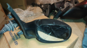 Oto Çıkma Parça / Peugeot / 206 / Ayna / Sağ Dış Ayna / Çıkma Parça 