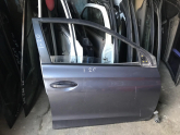 Oto Çıkma Parça / Hyundai / i20 / Kaporta & Karoser / Sağ Ön Kapı / Çıkma Parça 