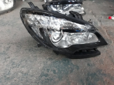 Oto Çıkma Parça / Opel / Mokka / Far & Stop / Sağ Ön Far / Çıkma Parça 