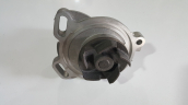 AUDİ 90 5SİLİNDİR  20DİŞ DEVİRDAİM POMPASI CK ORJİNAL SIFIR