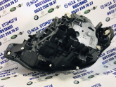 Oto Çıkma Parça / Bmw / 3 Serisi / Far & Stop / Sağ Ön Far / Çıkma Parça 