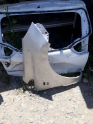 Oto Çıkma Parça / Opel / Corsa / Kaporta & Karoser / Sağ Ön Çamurluk / Çıkma Parça 