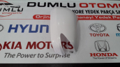 Oto Çıkma Parça / Honda / Jazz / Ayna / Ayna Kapağı / Sıfır Parça 