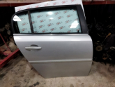 Oto Çıkma Parça / Opel / Vectra / Kaporta & Karoser / Sağ Arka Kapı / Çıkma Parça 