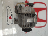 Oto Çıkma Parça / Honda / CR-V / Elektrik / Şarj Dinamosu / Çıkma Parça 