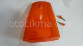 Oto Çıkma Parça / Seat / Marbella / Far & Stop / Sinyal Lambası / Sıfır Parça 
