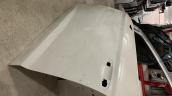 Oto Çıkma Parça / Seat / Leon / Kaporta & Karoser / Sol Ön Kapı / Çıkma Parça 