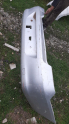 2005 2010 model renault clio çıkma arka tampon