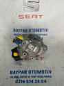 Oto Çıkma Parça / Volkswagen / Polo / Yakıt / Yakıt Pompası / Sıfır Parça 