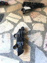 Oto Çıkma Parça / Opel / Corsa / Tampon / Tampon Köşesi / Çıkma Parça 
