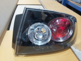 Oto Çıkma Parça / Mazda / 3 / Far & Stop / Sağ Arka Stop / Yan Sanayi 