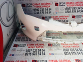 Oto Çıkma Parça / Toyota / Auris / Tampon / Ön Tampon / Çıkma Parça 