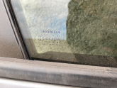 Oto Çıkma Parça / Honda / Civic / Kaporta & Karoser / Sol Arka Kapı / Çıkma Parça 