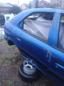 Oto Çıkma Parça / Citroen / Xsara / Kaporta & Karoser / Sağ Arka Kapı / Çıkma Parça 