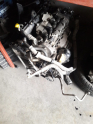 Oto Çıkma Parça / Fiat / Albea / Motor / Motor (komple) / Çıkma Parça 