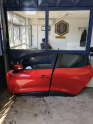 Oto Çıkma Parça / Renault / Clio / Kaporta & Karoser / Kapı Direği / Çıkma Parça 