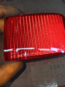 Oto Çıkma Parça / Suzuki / Vitara / Tampon / Tampon Reflektör / Sıfır Parça 