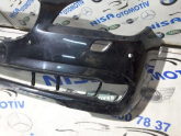 Oto Çıkma Parça / Bmw / 7 Serisi / Tampon / Ön Tampon / Çıkma Parça 