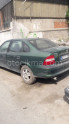 Oto Çıkma Parça / Opel / Vectra / Kaporta & Karoser / Komple Arka / Çıkma Parça 