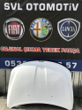Oto Çıkma Parça / Jeep / Cherokee / Kaporta & Karoser / Kaput / Çıkma Parça 