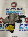Oto Çıkma Parça / Fiat / Egea / Motor / EGR / Çıkma Parça 