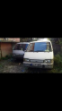 Oto Çıkma Parça / Kia / Besta / Oto Cam / Kapı Camları / Çıkma Parça 