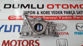 Oto Çıkma Parça / Mazda / 626 / Motor / Yağ Pompası / Sıfır Parça 