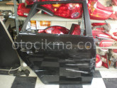 Oto Çıkma Parça / Kia / Ceed / Kaporta & Karoser / Kaput / Çıkma Parça 
