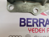 Oto Çıkma Parça / Volkswagen / Transporter / Kaporta & Karoser / Kaput Menteşesi / Çıkma Parça 