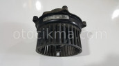 Oto Çıkma Parça / Volkswagen / Transporter / Kalorifer / Kalorifer Motoru / Çıkma Parça 