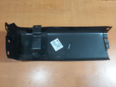 Oto Çıkma Parça / Mazda / E-2200 / Tampon / Arka Tampon / Yan Sanayi 