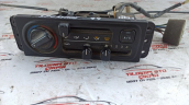 Oto Çıkma Parça / Kia / Sportage / Kalorifer / Kontrol Paneli / Çıkma Parça 